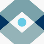 Advanta-Portfilio-2015-Brand-OVR-Logo-Crop